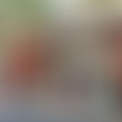 Padres de los preuniversitarios de la UNSJ marcharán en reclamo a los reiterados paros