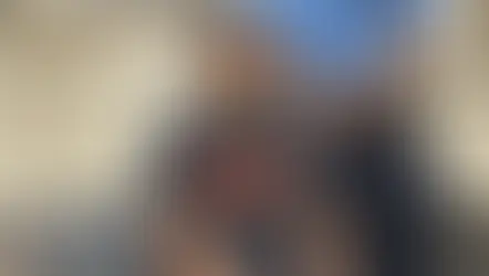 El jubilado de la Policía acusado de matar a su primo en Iglesia seguirá con prisión domiciliaria