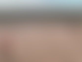 Río Negro aprueba el proyecto Target 300 para la extracción de hierro