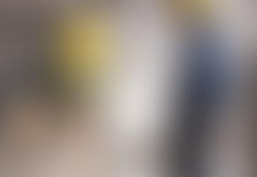 Tragedia laboral: un obrero muere al caer al horno encendido