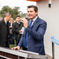 Orrego celebró la creación de la carrera de Medicina en la UNSJ y confirmó el apoyo de la Provincia para su implementación