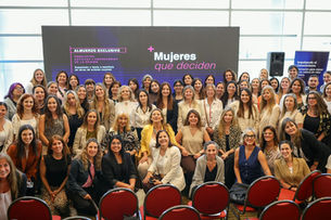 Minería en San Juan: el desafío de las mujeres emprendedoras para convertirse en proveedoras