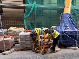 Qué son los “salarios dinámicos” y cómo podrían afectar a las paritarias en Argentina