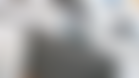 La AFA cambia las reglas tras el millonario pase de Mastantuono al Real Madrid