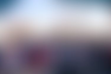 Villa Iglesia vibró con la 2° Maratón Estudiantil del BCC