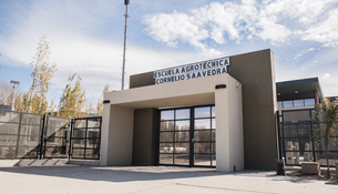 El Ministerio de Educación ratificó la gratuidad de las inscripciones en escuelas estatales del departamento Iglesia