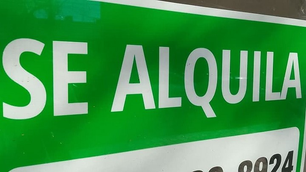 La posible vuelta de la Ley de Alquileres divide al sector inmobiliario de San Juan
