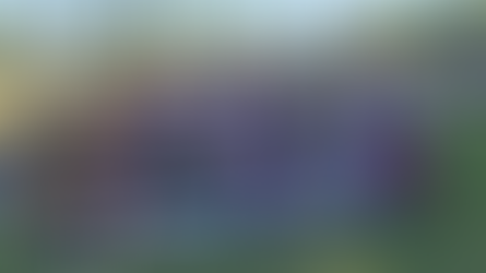 Los Andes Femenino se Coronan Campeonas de la Copa Fundación de Iglesia 2024