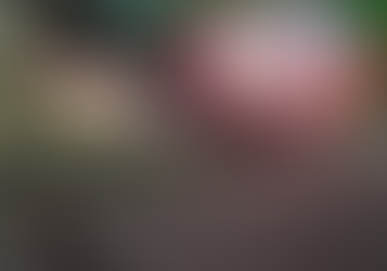 Un joven murió tras perder el control de su moto y chocar contra el cordón en Caucete