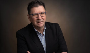 Mario Capello: “Mendoza da la bienvenida al desarrollo y a combatir la pobreza”