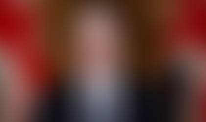 Reino Unido, Canadá y Australia reconocieron formalmente al Estado de Palestina