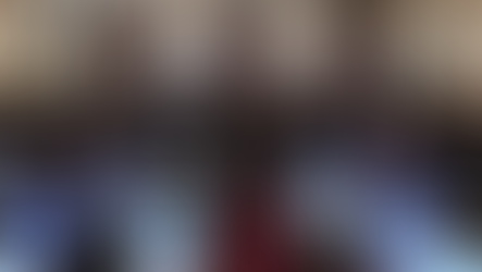 Villarruel "descongela" el sueldo de los senadores y ganarán casi $10 millones