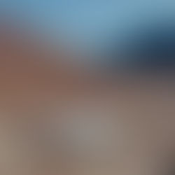 Los Azules apunta a iniciar su construcción a fin de año