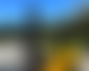 Un trabajador sufrió fractura de cráneo tras ser aplastado por un autoelevador en Pocito