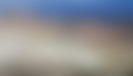 Mineros de Calingasta impulsan una planta local de molienda de bentonita para reducir costos