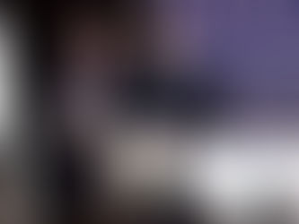 Finalissima: la UEFA descarta cambiar la sede del partido entre Argentina y España