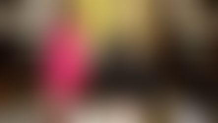 Milei restituye el Renaper y el área de Deportes al Ministerio del Interior mediante un DNU