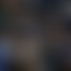 El oficialismo logró abrir el debate por la Ley de Glaciares pese a la ausencia del peronismo