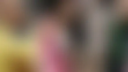 Qué dijo el jugador sanjuanino Alan Cantero tras intercambiar camiseta con Lionel Messi