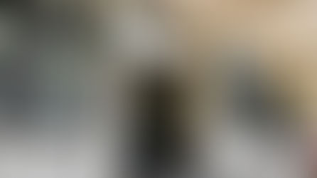 Murió tras recibir un piedrazo en la cabeza y ahora investigan un presunto homicidio