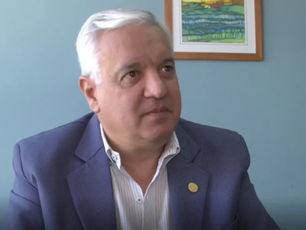 La UNSJ valoró el acuerdo salarial con Nación, pero advirtió que persisten las restricciones presupuestarias