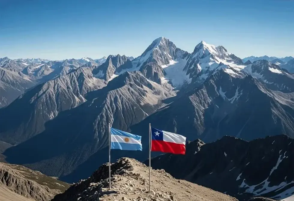 Proveedores de Chile sostienen que la integración binacional es clave para el desarrollo del cobre argentino