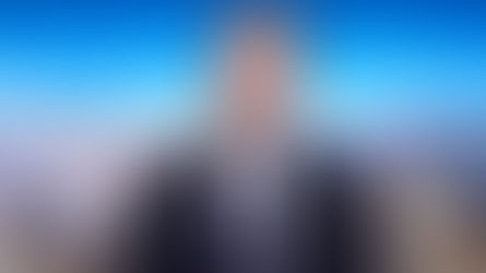 Ex CEO de Filo del Sol asumirá la dirección de Lundin Gold