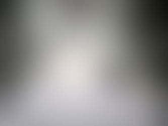 Clima inestable en San Juan: alerta por viento Zonda, ráfagas del sur y probabilidad de tormentas