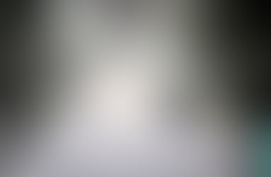 Clima inestable en San Juan: alerta por viento Zonda, ráfagas del sur y probabilidad de tormentas