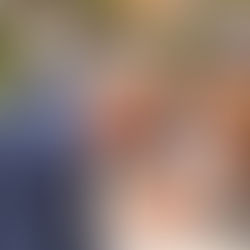 Gioja habló en la Legislatura y puso el foco en la crisis hídrica en San Juan