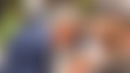 Gioja habló en la Legislatura y puso el foco en la crisis hídrica en San Juan