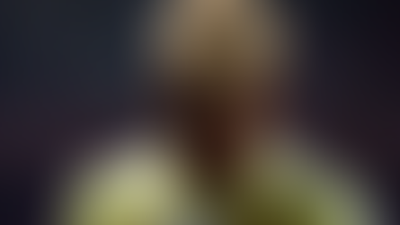 Escándalo en España: Lamine Yamal fue desafectado de la Selección por un tratamiento médico no autorizado