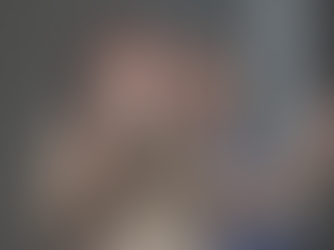 Cristina Fernández cuestionó el dato de inflación y criticó el plan económico del Gobierno