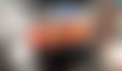 Orrego pidió renovar la confianza y Martín llamó a reivindicar el proyecto en el lanzamiento de candidatos