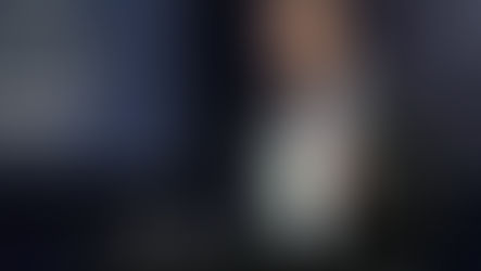 Caso Adorni: el fiscal Pollicita citó a la escribana que intervino en la compra del departamento