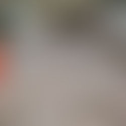 Ambiente intimará a Naturgy por el saneamiento del predio en Chimbas