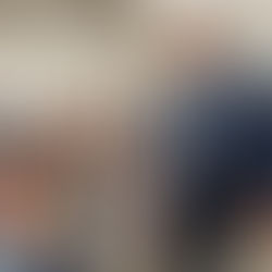 Nueva ENI en Ullum: Marcelo Orrego encabezó la inauguración