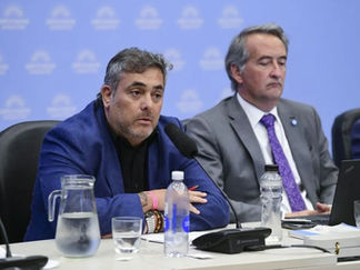 Proveedores mineros plantean reparos sobre la “letra chica” del proyecto de ley y piden evitar restricciones a la inversión