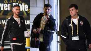 River define salidas: los jugadores que Gallardo no tendrá en cuenta para el segundo semestre