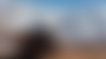 La minería supera a la energía como principal generadora de divisas en Argentina