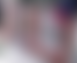 Delincuentes robaron a una familia sanjuanina y quedaron escrachados por las cámaras