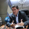 Marcelo Orrego “San Juan está preparada para las oportunidades que genera la minería”