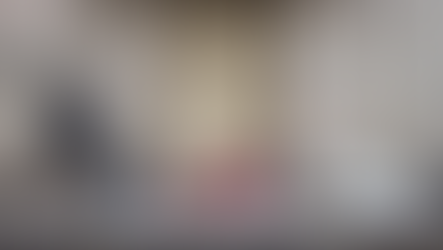 La UCA informó que la pobreza bajó a 36,3% y la indigencia a 6,8%, aunque advierten que la caída real sería menor