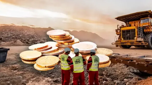 Regalías Mineras Progresivas: la propuesta de López Murphy para atraer 30.000 millones de dólares en inversiones