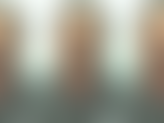 Tras seis años prófugo, detuvieron en Chile al empresario Julio Calívar, acusado de abusos sexuales