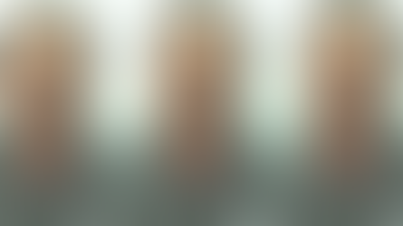 Tras seis años prófugo, detuvieron en Chile al empresario Julio Calívar, acusado de abusos sexuales