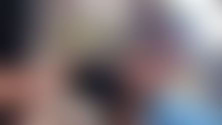 Caso Loan: procesaron al sanjuanino acusado por la desaparición del niño