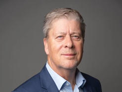 Belararox designa nuevo Director Ejecutivo para impulsar su proyecto en Iglesia