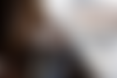 Manu Martínez, la hija de Ciro, se presentará en San Juan como telonera de Guasones