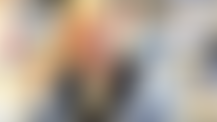 Murió Hugo Gatti, el arquero que hizo del arco un show